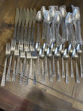 Set vintage ssc for sale  Metairie