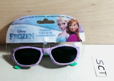 Occhiali sole disney usato  Paterno