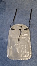 Gumotex luftboot sitz gebraucht kaufen  Eicklingen