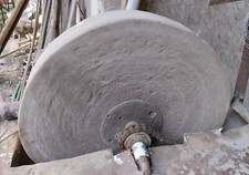 Vecchia antica grande usato  Voltago Agordino