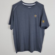 presidents cup golf for sale presidents cup golf for sale Jacksonville