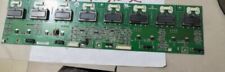 Placa de alta tensão AOC L377A31 4H.V1448.481/C1, usado comprar usado  Enviando para Brazil
