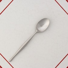 Lauffer design rare for sale  Winona