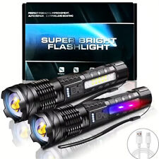 990000000lm super bright for sale  DUNSTABLE