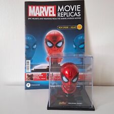 Marvel movie replicas for sale  LONDON