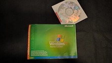 Windows home edition gebraucht kaufen  Arnstadt