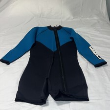 Omp shorty wetsuit for sale  Gulfport