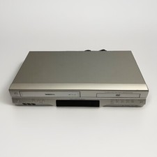Toshiba v393su dvd for sale  Portage