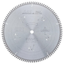 100t miter saw for sale  Tracy