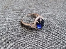 Eleganter 925er marken gebraucht kaufen  Sankt Augustin