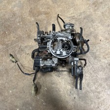 Honda civic crx for sale  Wyaconda