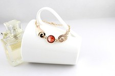 Bracelet ailes ange d'occasion  Montpellier-