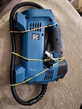 Cordless electric car for sale  BATLEY