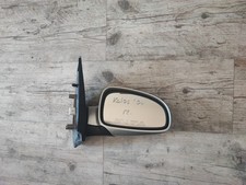 Daewoo kalos aussenspiegel gebraucht kaufen  Nordhausen