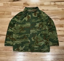 reversible hunting jacket for sale  Farmington
