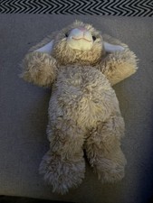 Teddy mountain forest for sale  BEDFORD
