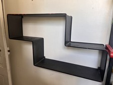 Rare etagère mathieu d'occasion  Paris XX