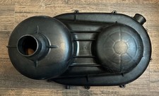 Genuine kawasaki part for sale  Campbell