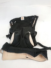 Ergobaby four position for sale  RUGBY
