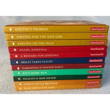 American girl short for sale  Tulsa