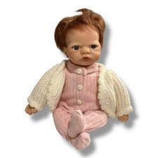 Ashton drake tiny for sale  Groveport