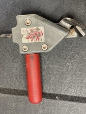 Malco ts1 turbo for sale  Penfield