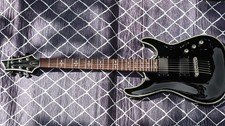 Schecter schecter diamond gebraucht kaufen  Bottrop