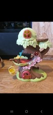 Elc happyland fairy for sale  KING'S LYNN