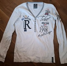 Shirt herren gebraucht kaufen  Erding