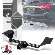 Rear carbon steel for sale  Fontana