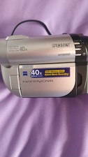 videocamera sony carl zeiss usato videocamera sony carl zeiss usato Italia