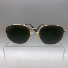 Ray ban sunglasses for sale  Parker