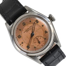 Rolex oyster royal usato  Rimini