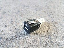 Bmw e84 1er gebraucht kaufen  Kirchheim