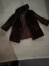 Vintage tissavel faux for sale  Greensboro