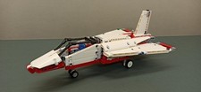 Lego 42040 fire for sale  Mount Prospect