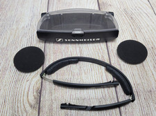 Sennheiser px100 vintage usato  Spedire a Italy