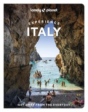 italy travel books for sale italy travel books for sale Imperial