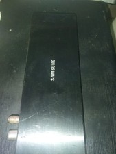 Samsung series one for sale  LONDON