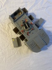 Genuine vintage star for sale  SALISBURY