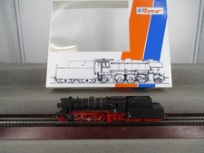 Roco spur 43248 gebraucht kaufen  Olpe