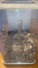acrylic tank for sale acrylic tank for sale LEICESTER