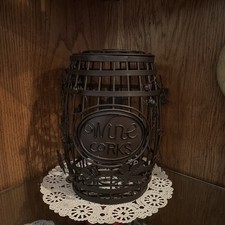 Epict metal rustic for sale  Sparta