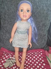 Design friend fashion for sale  ALFRETON