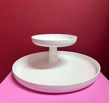 Etagere vitra rotary gebraucht kaufen  Großostheim