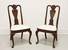Hickory chair mahogany for sale  Charlotte