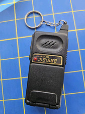 Vintage toy mobile for sale  Eau Claire