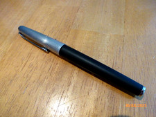 Pelikan p21 silvexa gebraucht kaufen  Köln