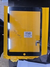 Usado, Substituição de tela iPad Air 5ª geração comprar usado Usado, Substituição de tela iPad Air 5ª geração comprar usado  Enviando para Brazil