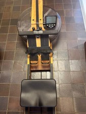 Waterrower classic rowing for sale  TEDDINGTON